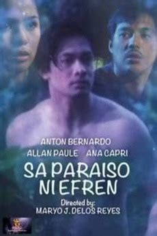pinay80s|‎50 Filipino Films of 80’s, a list of films by 더 프 .